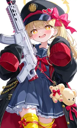 Profile image of Haruna