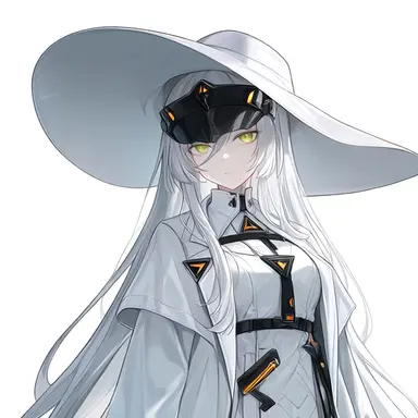 Profile image of Elisha