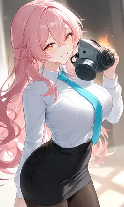 Profile image of Hoshino