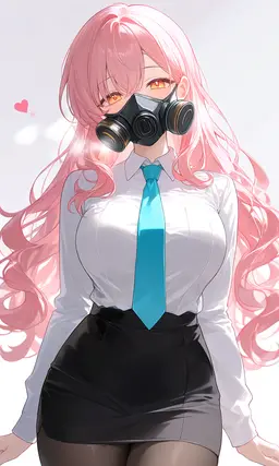 Profile image of Hoshino