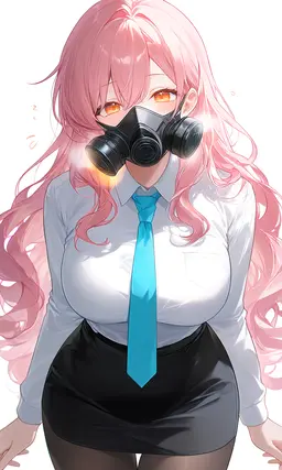 Profile image of Hoshino