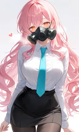 Profile image of Hoshino