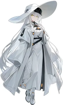 Profile image of Elisha