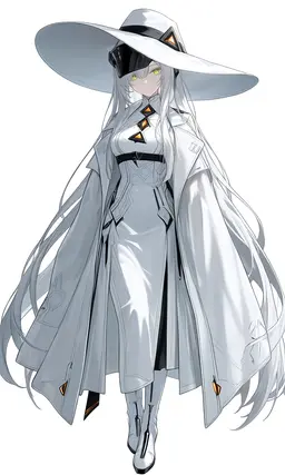Profile image of Elisha