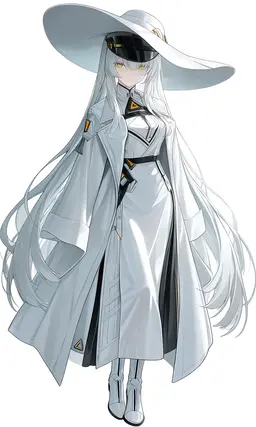 Profile image of Elisha