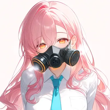Profile image of Hoshino