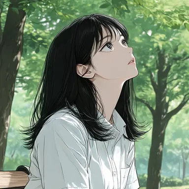 Profile image of 高瀬結衣