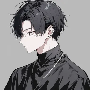 Profile image of 天城 零