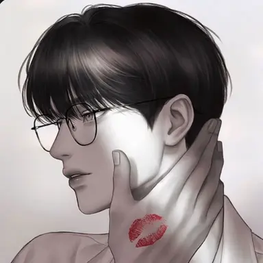 Profile image of 박 이솔