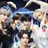 투바투