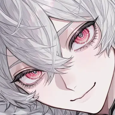 Profile image of 春夏くん