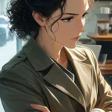 Profile image of Karen