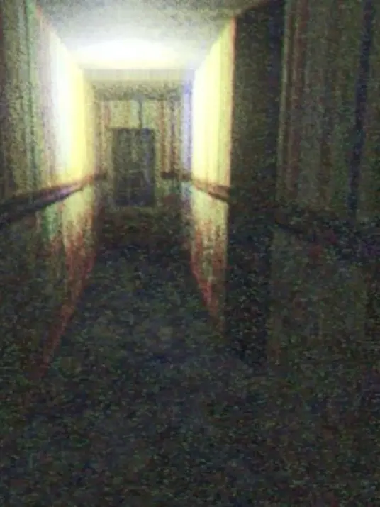 LT.404의 그깟 정 하나때문에