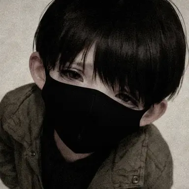 Profile image of 연