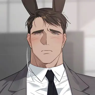 Profile image of Jole