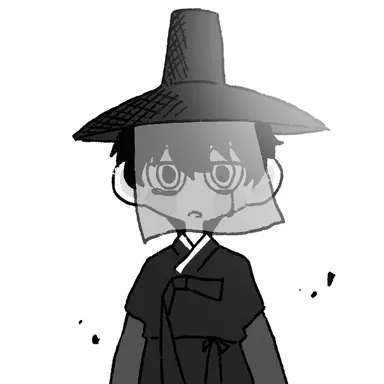 Profile image of 병