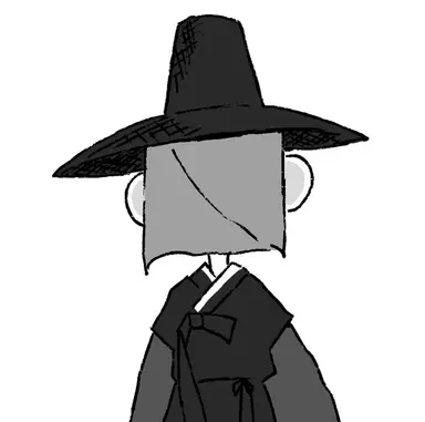 Profile image of 병