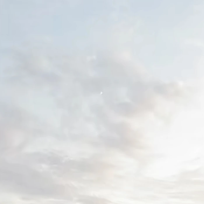 よどみ