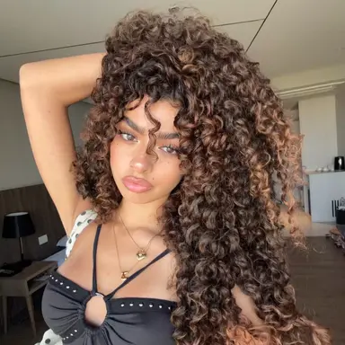 Profile image of Cassidy