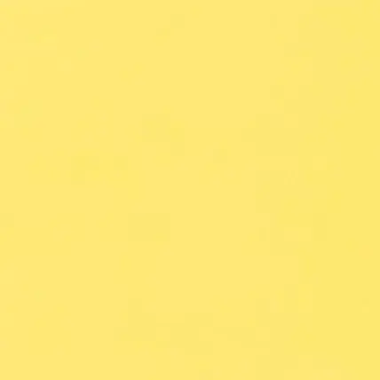 milk_ribbon.의 どえす