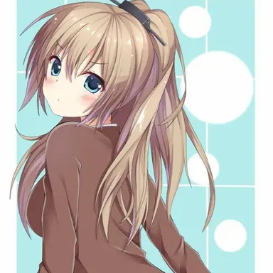 Profile image of 熊野