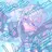 雨乃こさめ