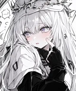 Profile image of 청화연