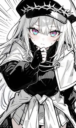 Profile image of チョン・ファヨン