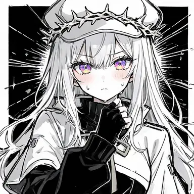 Profile image of チョン・ファヨン