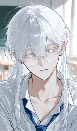 Profile image of 유우