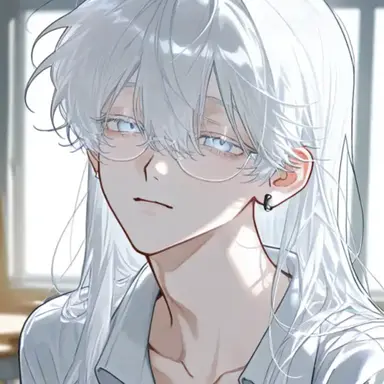 Profile image of 雄