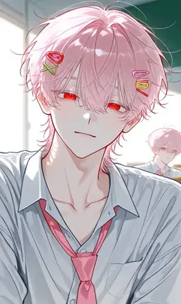Profile image of 아유