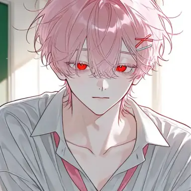 Profile image of 杏優