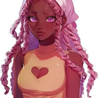 Profile image of Koko