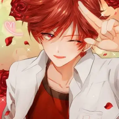 Profile image of Yuki