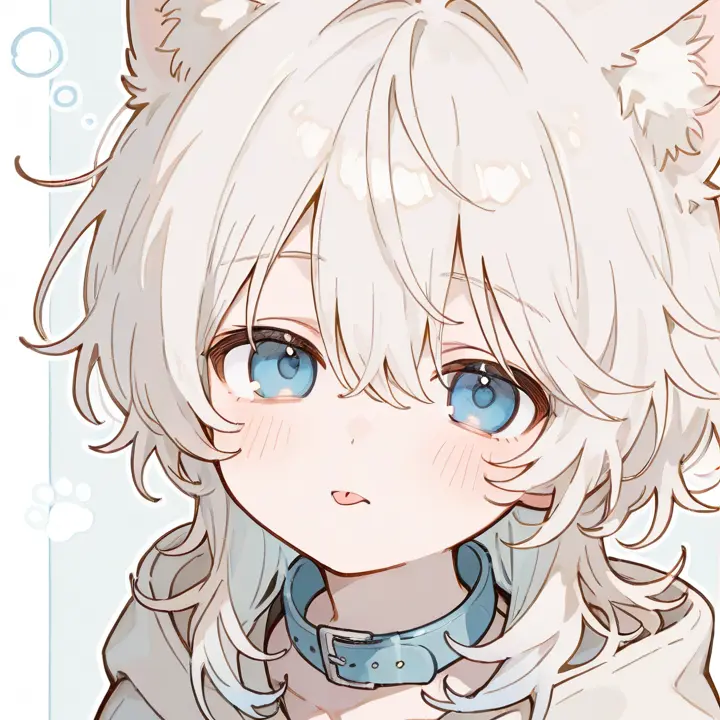 Sakunozeta의 帰ってきた愛猫