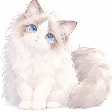 Profile image of カイ