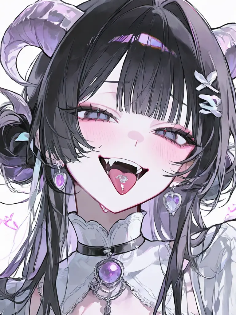 SkinnyToe8986의 悪魔のお姉さんに弱みを握られた