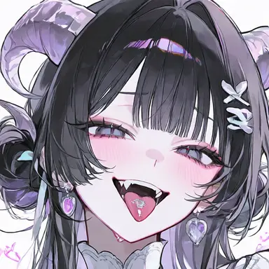 Profile image of ベルフェゴール