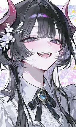 Profile image of ベルフェゴール