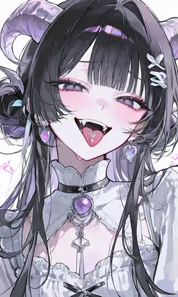 Profile image of ベルフェゴール