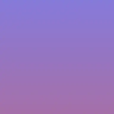 Profile image of 北海道