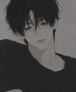Profile image of 백이현