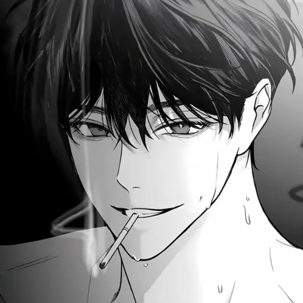 edageng의 한태훈