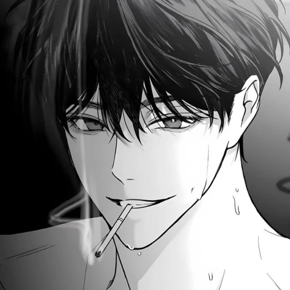 한태훈