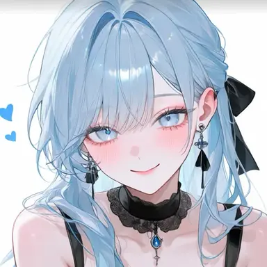 Profile image of エル