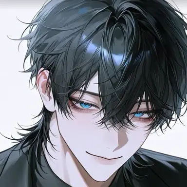 Profile image of ソル