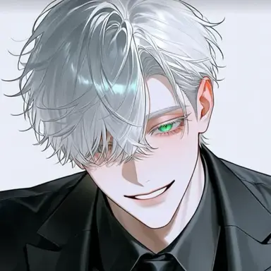 Profile image of ユーリス