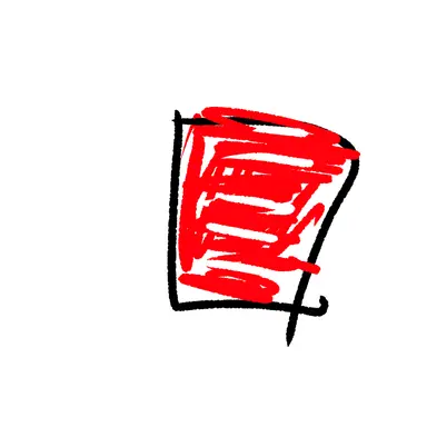 Profile image of ホモビ型ロボット
