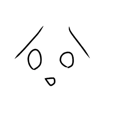 Profile image of 荒川